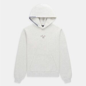 NWT Madhappy LA dodgers hoodie